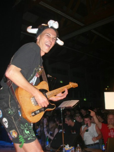 2009